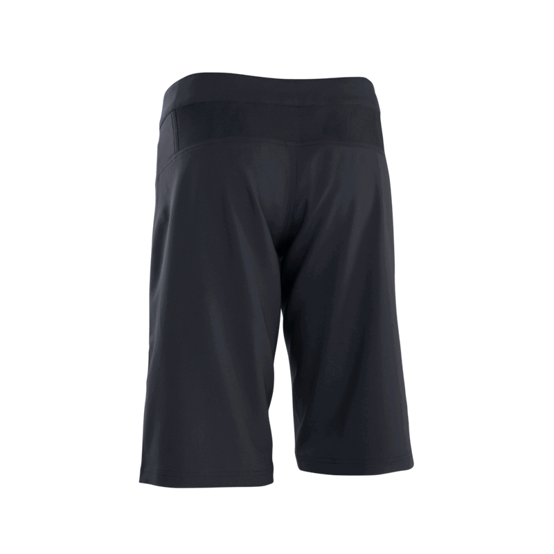 ION Bike Shorts Logo women 2023