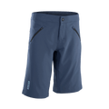 ION Bike Shorts Logo women 2023