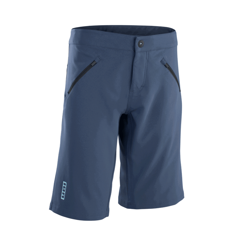 ION Bike Shorts Logo women 2023