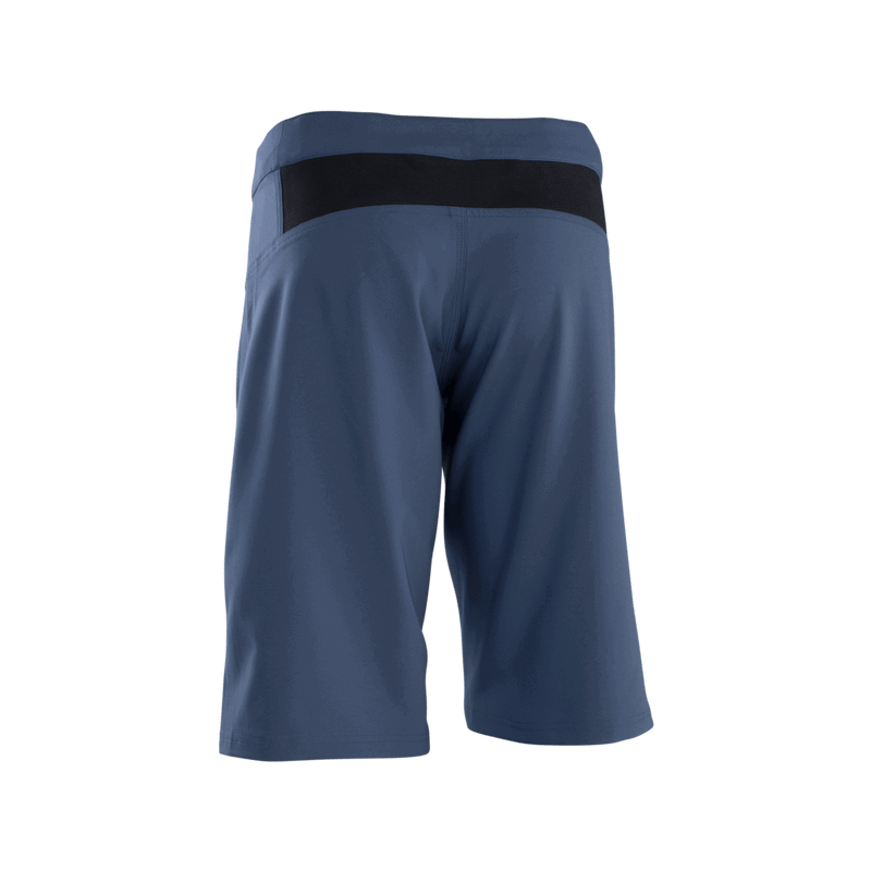 ION Bike Shorts Logo women 2023