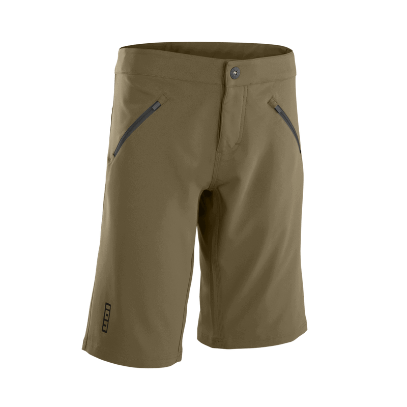 ION Bike Shorts Logo women 2023