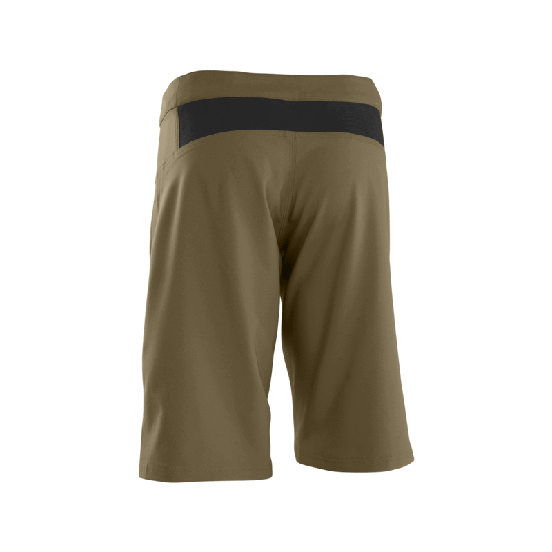 ION Bike Shorts Logo women 2023