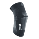 ION Knee Pads K-Pact Amp HD unisex 2026