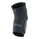 ION Knee Pads K-Pact Amp HD unisex 2026