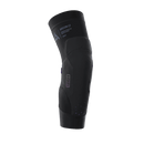 ION Knee Guard ARCON LT unisex 2026