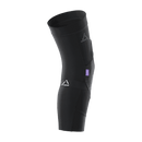 ION Knee Guard ARCON LT unisex 2026