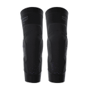 ION Knee Guard ARCON LT unisex 2026