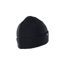 ION Beanie Ionic 2025