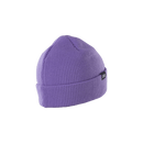 ION Beanie Ionic 2025
