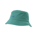 ION Bucket Hat 2025