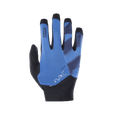 ION Gloves Traze unisex 2026