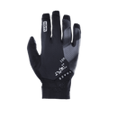 ION Gloves Traze unisex 2026