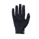 ION Gloves Traze unisex 2026