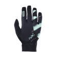 ION Gloves Traze unisex 2026