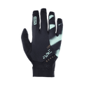 ION Gloves Traze unisex 2026