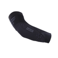 ION Elbow Guard ARCON LT unisex 2026