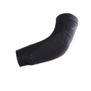 ION Elbow Guard ARCON LT unisex 2026