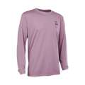 ION Bike Jersey S_Ionic LS DR men 2026