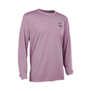 ION Bike Jersey S_Ionic LS DR men 2026