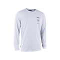 ION Bike Jersey S_Ionic LS DR men 2026