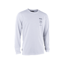 ION Bike Jersey S_Ionic LS DR men 2026