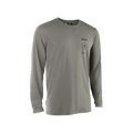 ION Bike Jersey S_Ionic LS DR men 2026