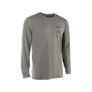 ION Bike Jersey S_Ionic LS DR men 2026