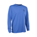 ION Bike Jersey S_Ionic LS DR men 2026