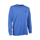ION Bike Jersey S_Ionic LS DR men 2026