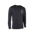ION Bike Jersey S_Ionic LS DR men 2026