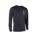 ION Bike Jersey S_Ionic LS DR men 2026