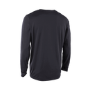 ION Bike Jersey S_Ionic LS DR men 2026