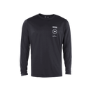 ION Bike Jersey S_Ionic LS DR men 2026