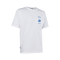 ION Jersey S_Ionic SS DR men 2026