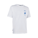 ION Jersey S_Ionic SS DR men 2026