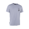 ION Jersey S_Ionic SS DR men 2026