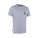 ION Jersey S_Ionic SS DR men 2026