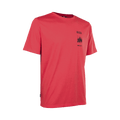 ION Jersey S_Ionic SS DR men 2026