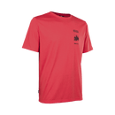 ION Jersey S_Ionic SS DR men 2026