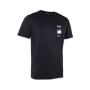 ION Jersey S_Ionic SS DR men 2026
