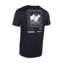 ION Jersey S_Ionic SS DR men 2026