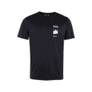 ION Jersey S_Ionic SS DR men 2026