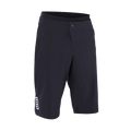 ION Bike Shorts Plus Ionic LT men 2026