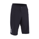 ION Bike Shorts Plus Ionic LT men 2026