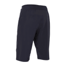 ION Bike Shorts Plus Ionic LT men 2026