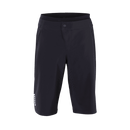 ION Bike Shorts Plus Ionic LT men 2026