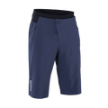 ION Bike Shorts Plus Ionic LT men 2026