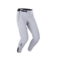 ION Bike Pants Ionic LT women 2026