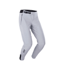 ION Bike Pants Ionic LT women 2026