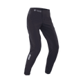 ION Bike Pants Ionic LT women 2026
